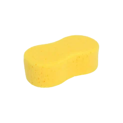 Auto Reinigings- & Poetsmiddelen > Protecton Protexton Jumbo wasspons