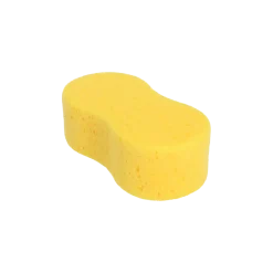 Auto Reinigings- & Poetsmiddelen > Protecton Protexton Jumbo wasspons