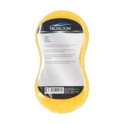 Auto Reinigings- & Poetsmiddelen > Protecton Protexton Jumbo wasspons