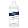 PVC en laminaatreiniger 1 liter