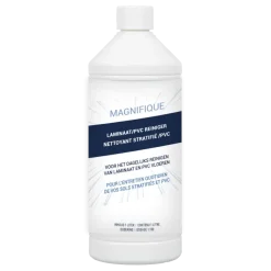 PVC en laminaatreiniger 1 liter