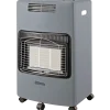 Qlima Gaskachel GH 959 RF