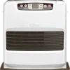 Qlima Laserkachel SRE 4035 TC
