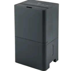Qlima ontvochtiger D 812 Smart