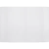 Qlima Ovido EPIH 1620 - Inertia heater - elektrische verwarming