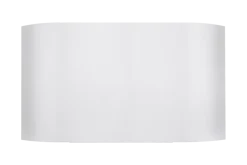 Qlima Ovido EPIH 1620 - Inertia heater - elektrische verwarming