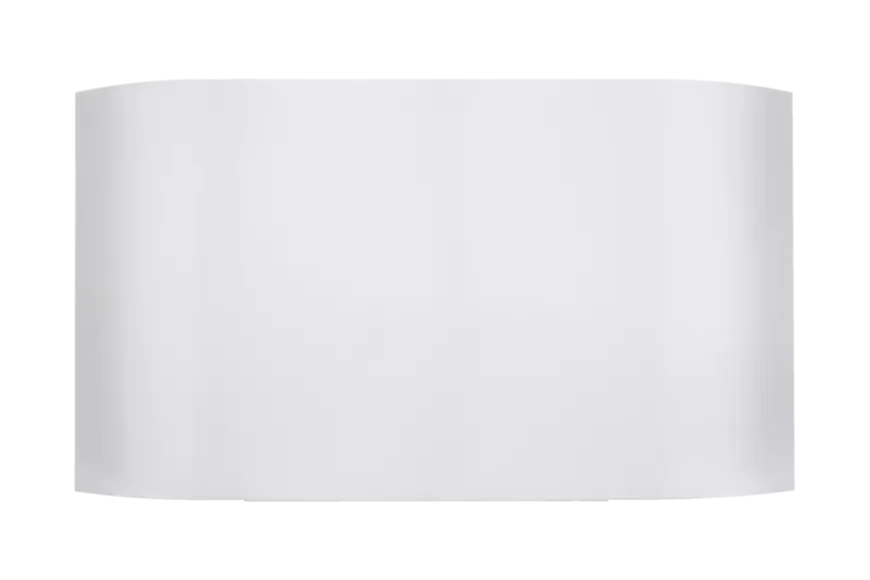 Qlima Sereno EPIH 5115 - Inertia heater - elektrische verwarming