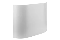Qlima Sereno EPIH 5115 - Inertia heater - elektrische verwarming