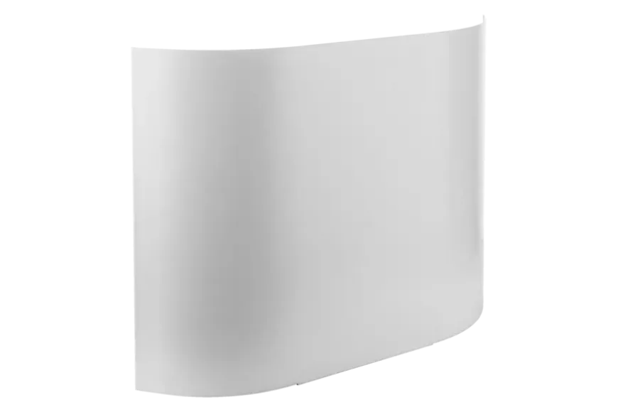 Qlima Sereno EPIH 5115 - Inertia heater - elektrische verwarming
