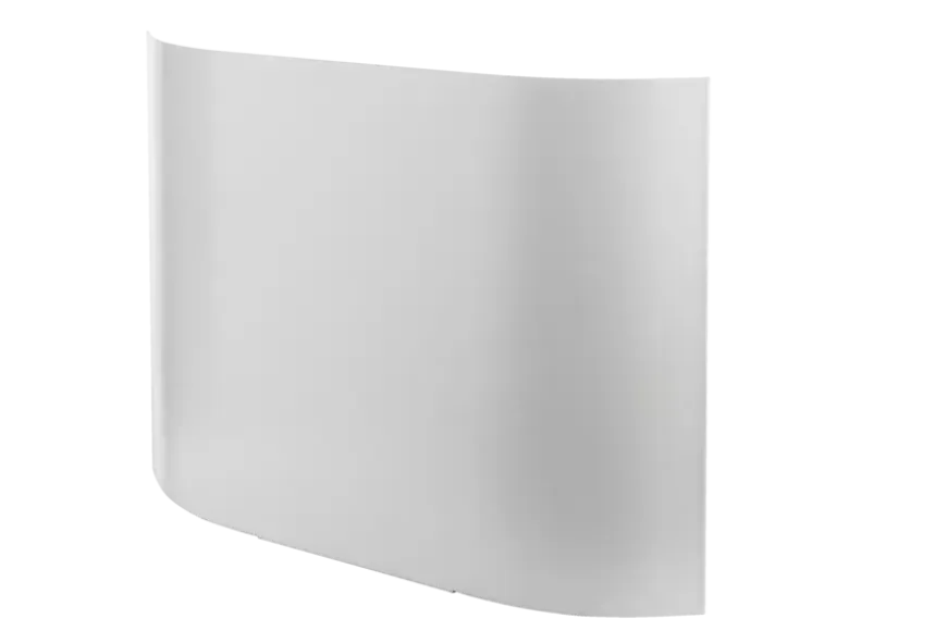 Qlima Sereno EPIH 5115 - Inertia heater - elektrische verwarming