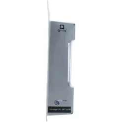 Computeraccessoires > Q-link Autolader 12V met 2 USB-A zwart