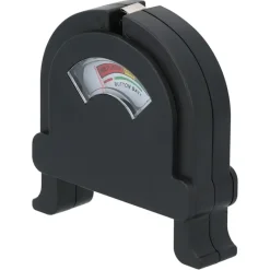 Meetapparatuur > Q-link batterij tester universeel