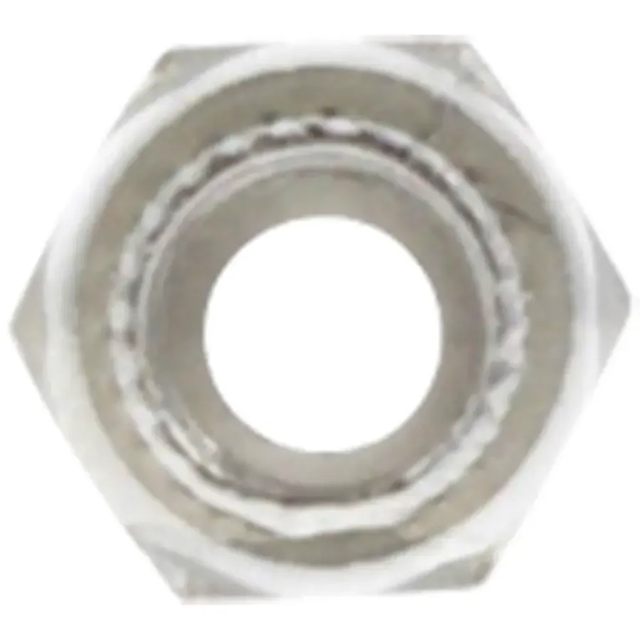 Installatiedraad|Elektradozen > Q-link coax F-wartel 6 mm 6 stuks