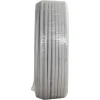 Audio & Video Accessoires > Q-link coax kabel 50 meter wit kabelkeur