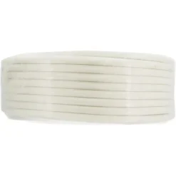 Audio & Video Accessoires > Q-link coax kabel RG59 25 meter wit