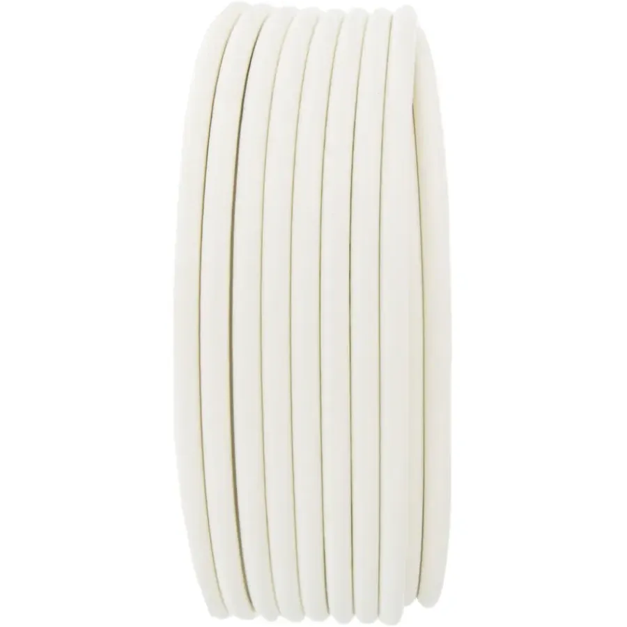 Audio & Video Accessoires > Q-link coax kabel RG59 25 meter wit