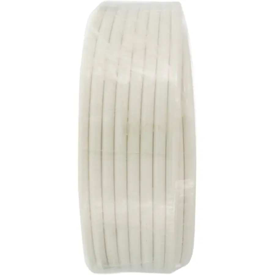 Audio & Video Accessoires > Q-link coax kabel RG59 25 meter wit