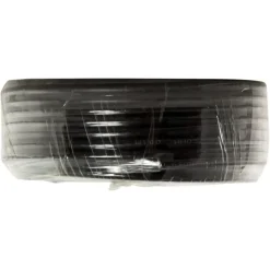 Audio & Video Accessoires > Q-link coax kabel satelliet 20 meter zwart