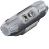 Audio & Video Accessoires > Q-link coax kabelverbinder