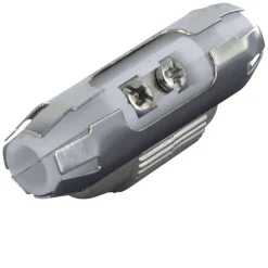 Audio & Video Accessoires > Q-link coax kabelverbinder