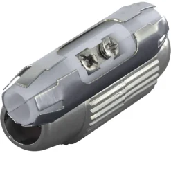 Audio & Video Accessoires > Q-link coax kabelverbinder