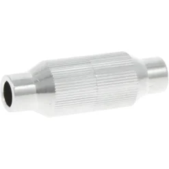 Audio & Video Accessoires > Q-link coax kabelverbinder