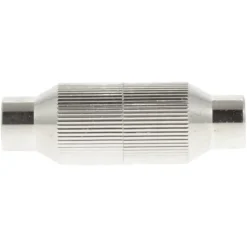 Audio & Video Accessoires > Q-link coax kabelverbinder