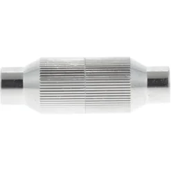 Audio & Video Accessoires > Q-link coax kabelverbinder