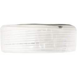 Audio & Video Accessoires > Q-link coax/utp kabel RG6 25 meter wit