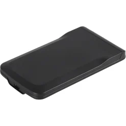 Batterijladers|Computeraccessoires > Q-link Draadloze Oplader 10W Zwart