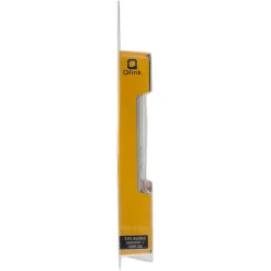 Audio & Video Accessoires > Q-link FTP connector RJ45 met hoesje 8 stuks KPN keur