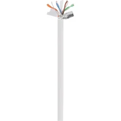 Computeraccessoires > Q-link FTP snoer CAT6 20 meter KPN keur