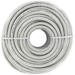 Computeraccessoires > Q-link FTP snoer 20 meter KPN keur
