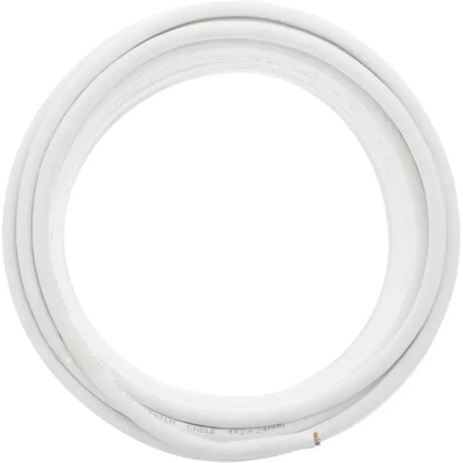 Computeraccessoires > Q-link FTP snoer 20 meter KPN keur