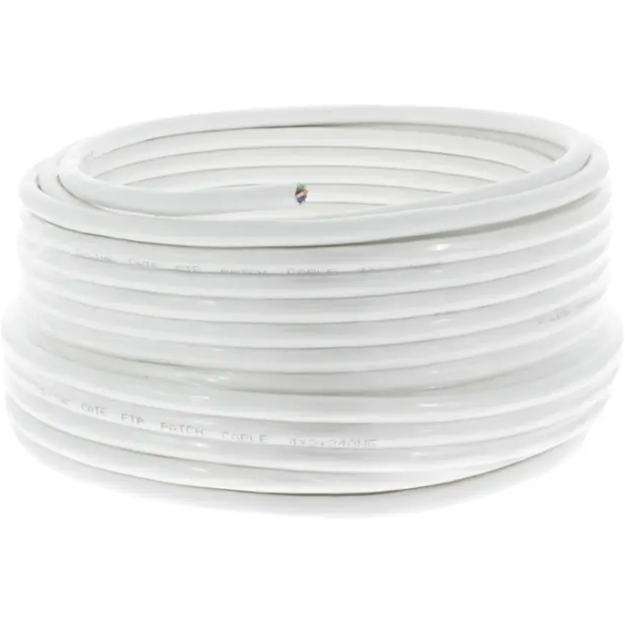 Computeraccessoires > Q-link FTP snoer 20 meter KPN keur