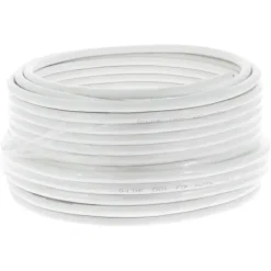 Computeraccessoires > Q-link FTP snoer 20 meter KPN keur