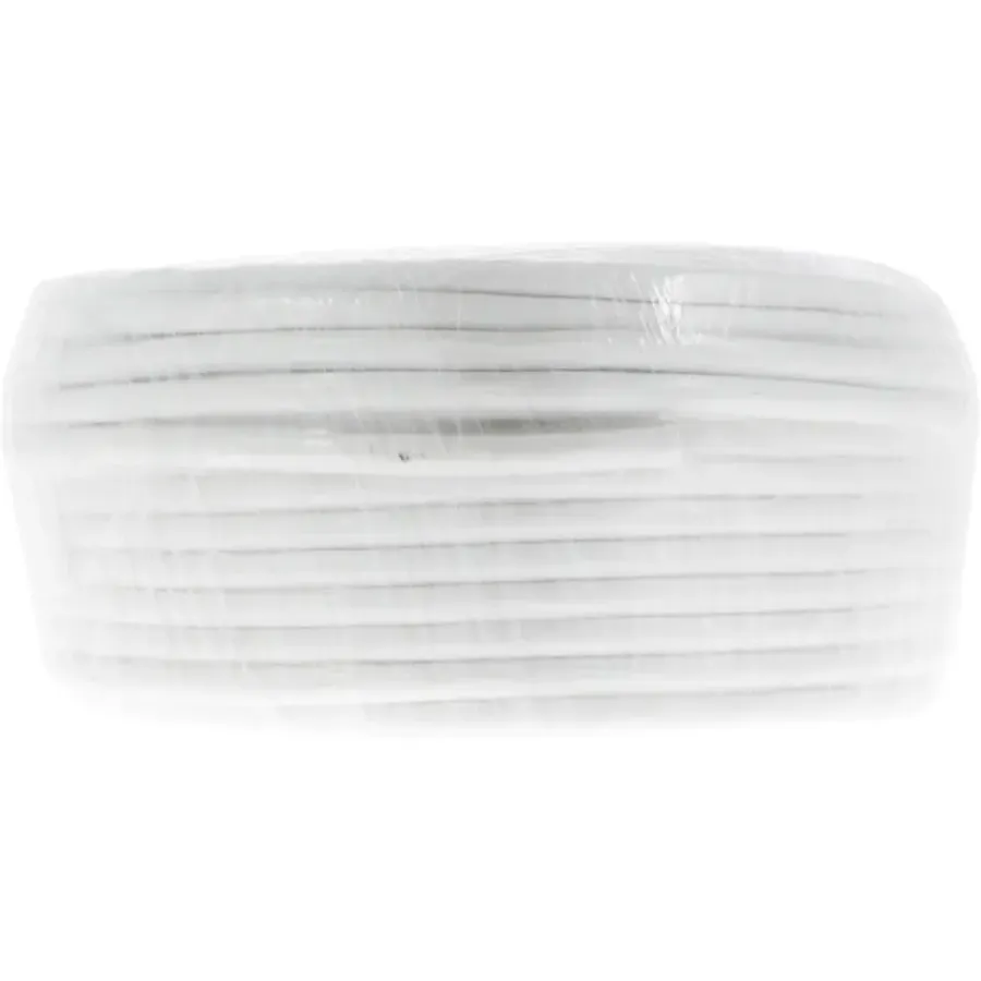 Computeraccessoires > Q-link FTP snoer 20 meter KPN keur