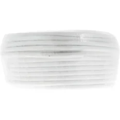 Computeraccessoires > Q-link FTP snoer 20 meter KPN keur