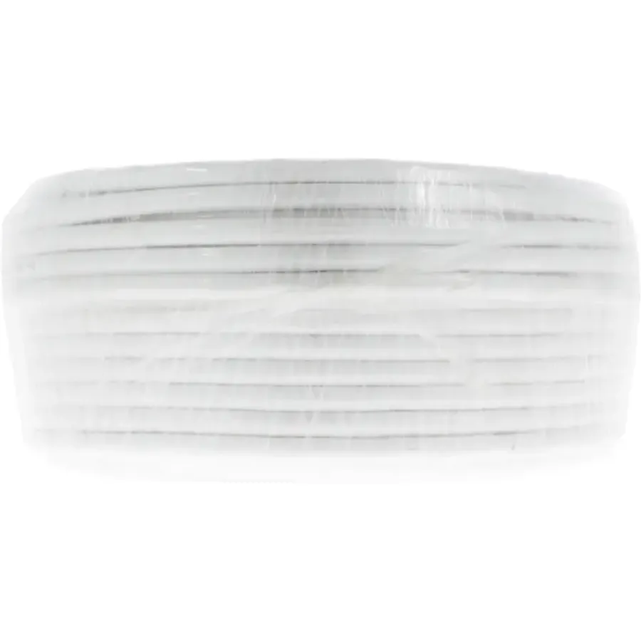 Computeraccessoires > Q-link FTP snoer 20 meter KPN keur