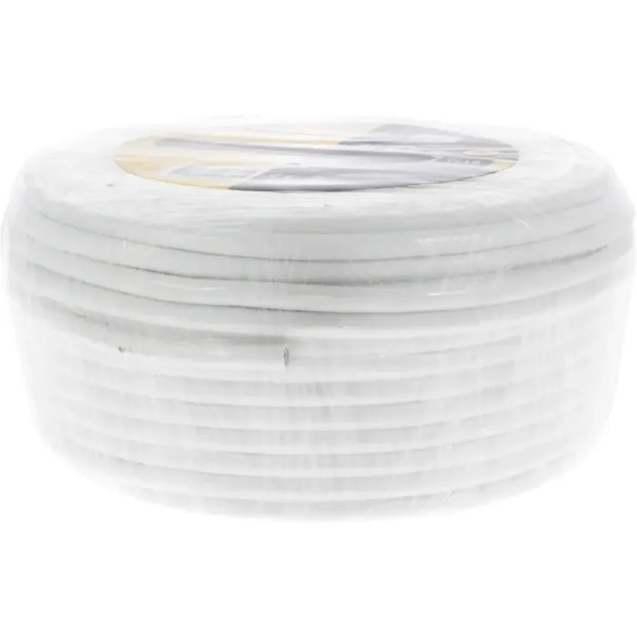 Computeraccessoires > Q-link FTP snoer 20 meter KPN keur