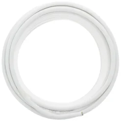 Computeraccessoires > Q-link FTP snoer 20 meter KPN keur