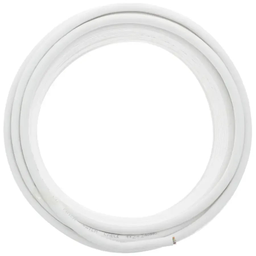 Computeraccessoires > Q-link FTP snoer 20 meter KPN keur