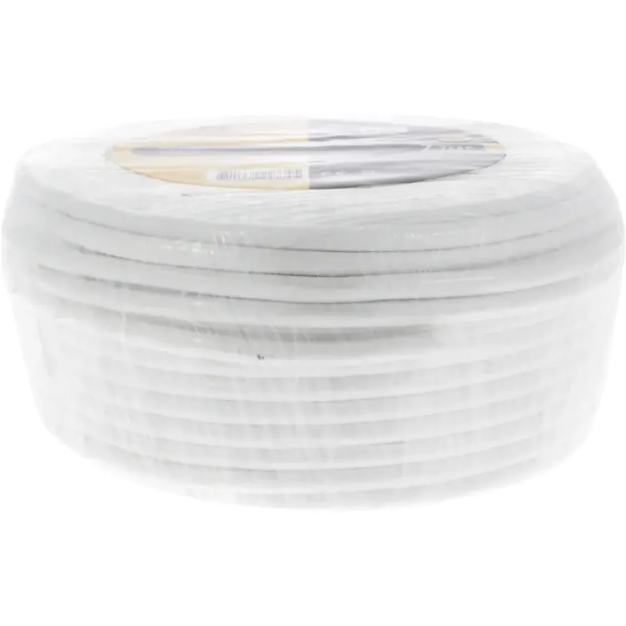 Computeraccessoires > Q-link FTP snoer 20 meter KPN keur
