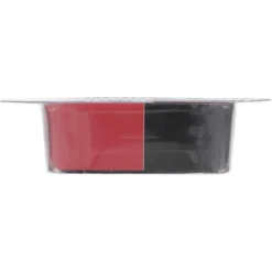Audio & Video Accessoires > Q-link HDMI adapter gold plated recht female/female