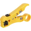Tangen > Q-link kabelstriptang coax