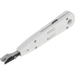 Tangen > Q-link LSA montagetang