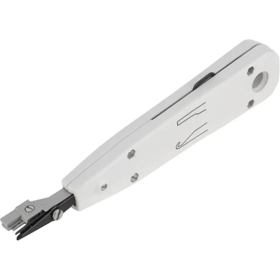 Tangen > Q-link LSA montagetang
