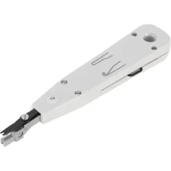 Tangen > Q-link LSA montagetang
