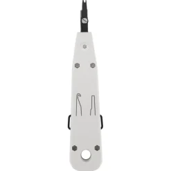 Tangen > Q-link LSA montagetang