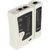 Meetapparatuur > Q-link netwerk tester